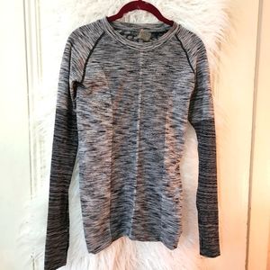 Climawear Sportswear Reflective